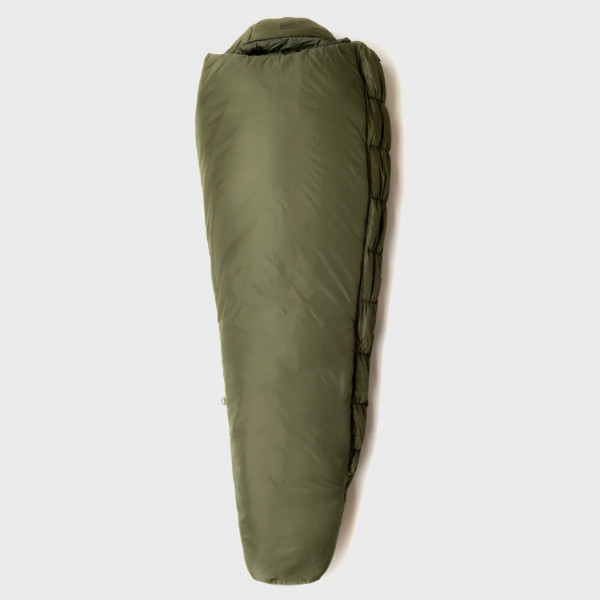Duvet Softie Elite 5 Snugpak