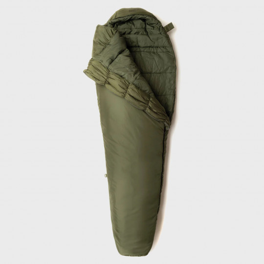 Duvet Softie Elite 5 Snugpak