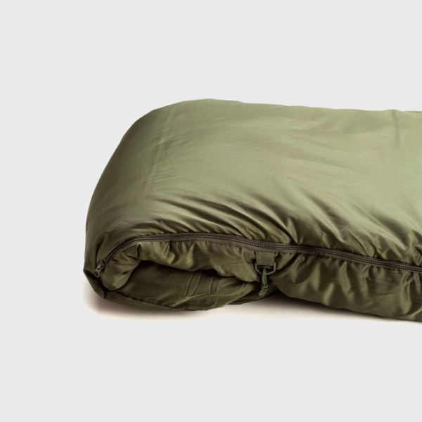 Duvet Softie Elite 5 Snugpak