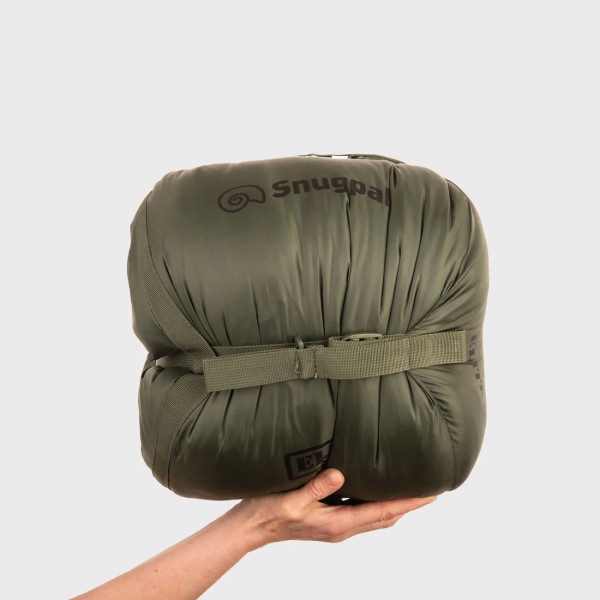 Duvet Softie Elite 5 Snugpak