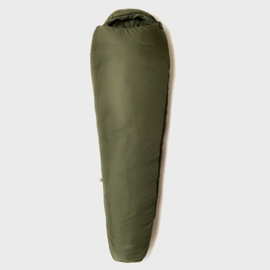 Duvet Softie Elite 5 Snugpak