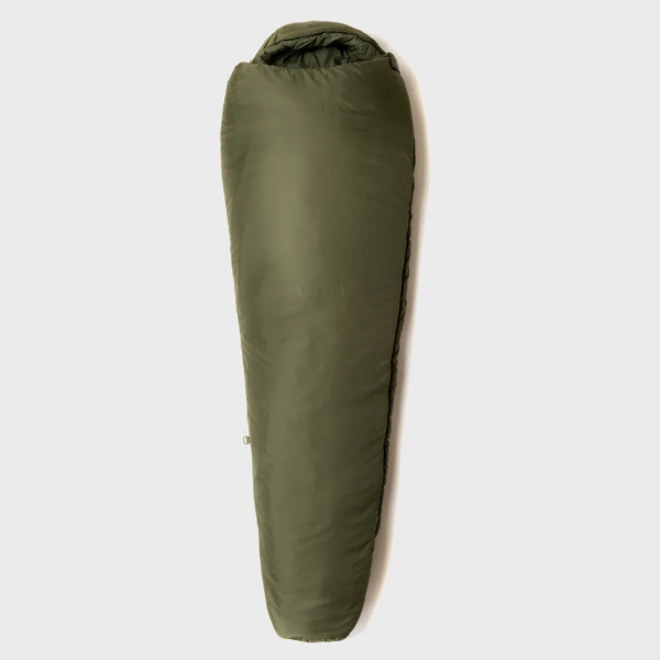 Duvet Softie Elite 5 Snugpak