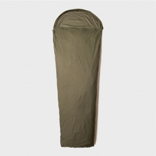 Sur-sac Bivvi