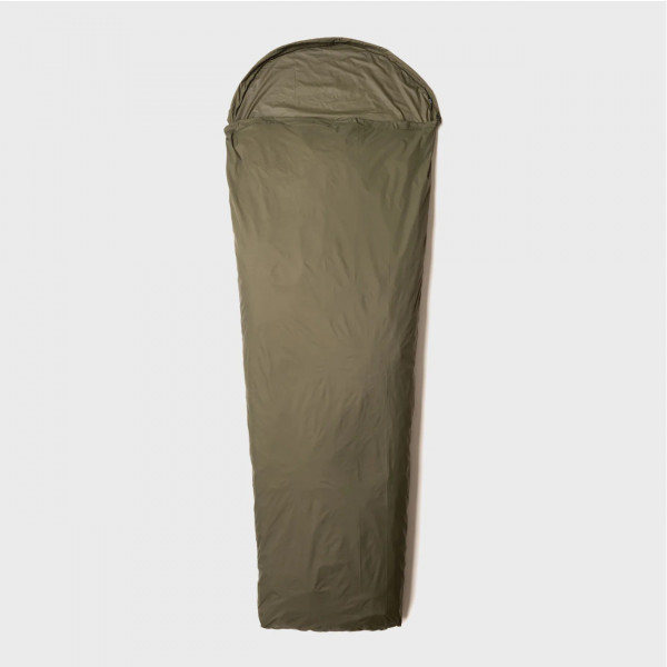 Sur-sac Bivvi