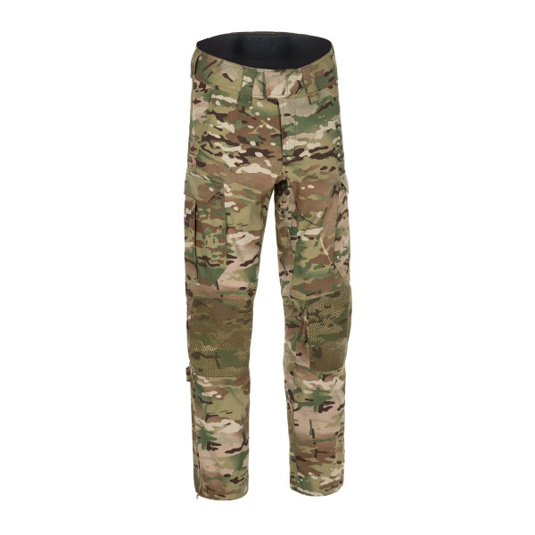 Pantalon Operator MK III ATS Flex – Combat Ripstop renforcé