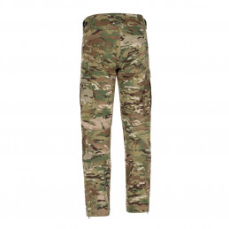 Pantalon Operator MK III ATS Flex – Combat Ripstop renforcé