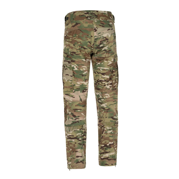 Pantalon Operator MK III ATS Flex – Combat Ripstop renforcé
