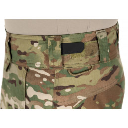 Pantalon Operator MK III ATS Flex – Combat Ripstop renforcé