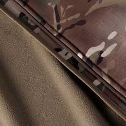 Veste Softshell Fighter Gen 2 Multicam – Coupe-vent déperlante