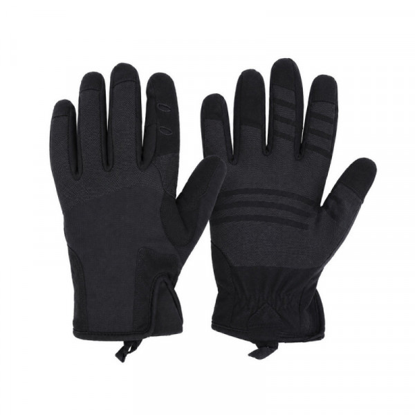 Gants tactiques de palpation ultra-fins | Précision & confort professionnel