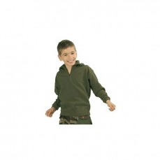 Chemise F1 polaire enfant Chemise F1 polaire enfant
