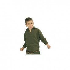 Chemise F1 polaire enfant