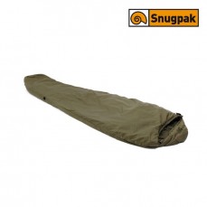 Duvet Softie Elite 3 Snugpak