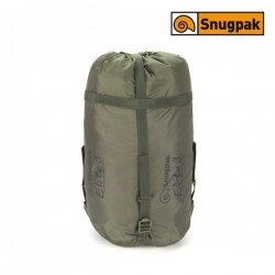 Duvet Softie Elite 3 Snugpak