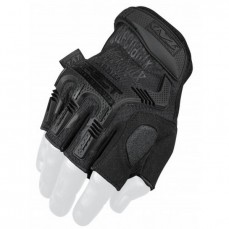 Mitaines Mechanix M-Pact - Tailles L/XL Mitaines Mechanix M-Pact - Tailles L/XL