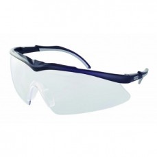 Lunettes balistiques TECTOR incolore Lunettes balistiques TECTOR incolore