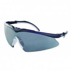 Lunettes balistiques TECTOR fumee Lunettes balistiques TECTOR fumee