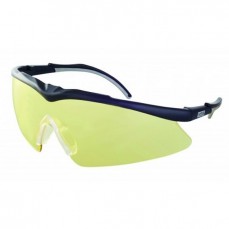 Lunettes balistiques TECTOR ambrée Lunettes balistiques TECTOR ambrée
