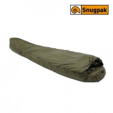 Duvet Softie Elite 5 Snugpak