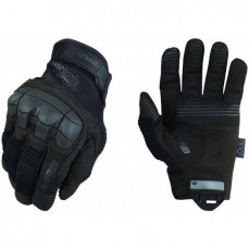 Gants Mechanix m-pact 3 noir