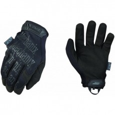 Gants Mechanix original noir Gants Mechanix original noir