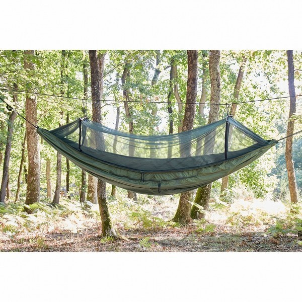 Hamac amazonia cam ares
