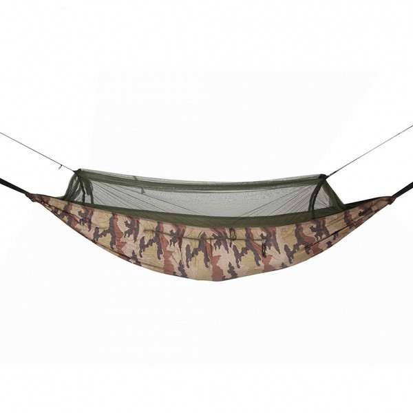 Hamac amazonia cam ares