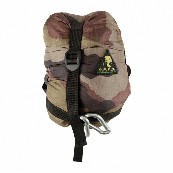 Hamac amazonia cam ares