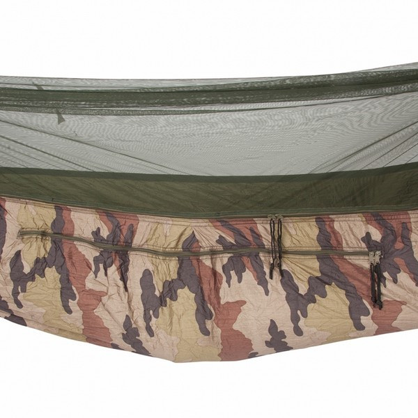 Hamac amazonia cam ares