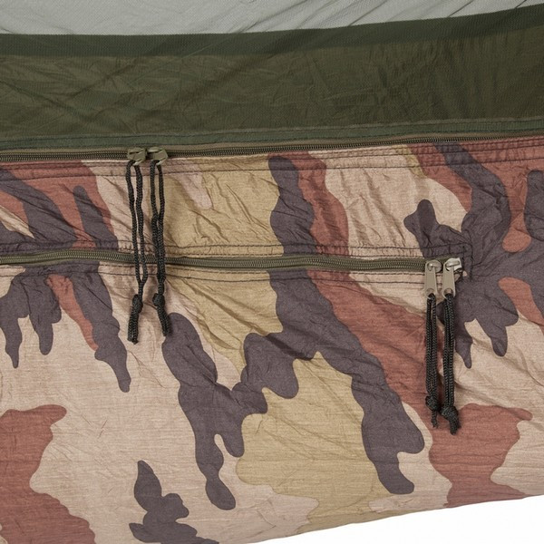 Hamac amazonia cam ares