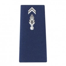 Fourreaux Rigides GAV Brigadier Fourreaux Rigides GAV Brigadier