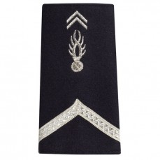 Fourreaux Souples Homme Carriere Gendarmerie Fourreaux Souples Homme Carriere Gendarmerie