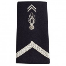 Fourreaux Souples Homme Carriere Gendarmerie 