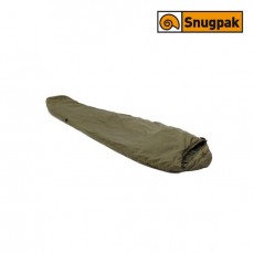 Duvet Softie Elite 4 Snugpak