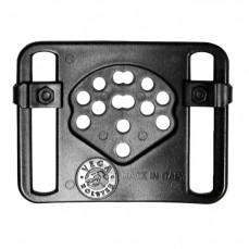 Passant BODYLOOP 8K26 pour Gammes VK, SHW et SP Vega® Passant BODYLOOP 8K26 pour Gammes VK, SHW et SP Vega®