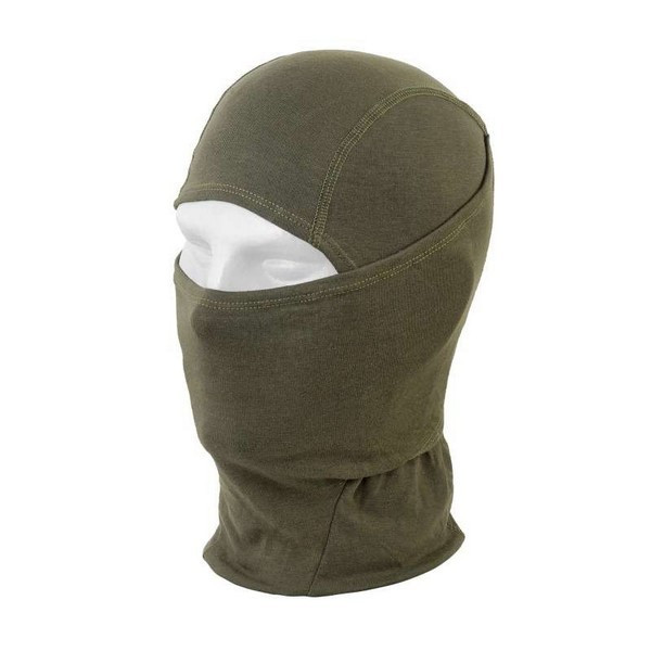 Cagoule multifonctions - Defcon 5