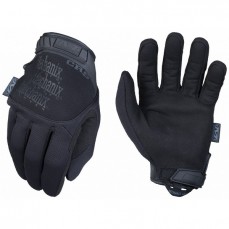 Gants anti-coupure pursuit cr5