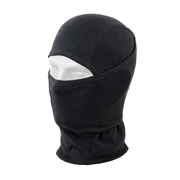Cagoule multifonctions - Defcon 5