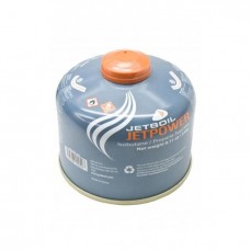 Cartouche de gaz 450 G Cartouche de gaz 450 G
