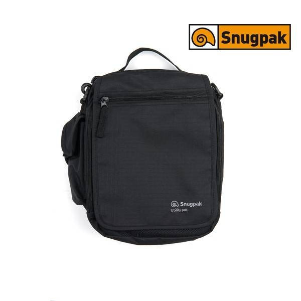 Sacoche de voyage - Utility pak