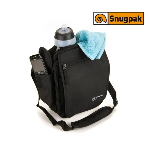 Sacoche de voyage - Utility pak