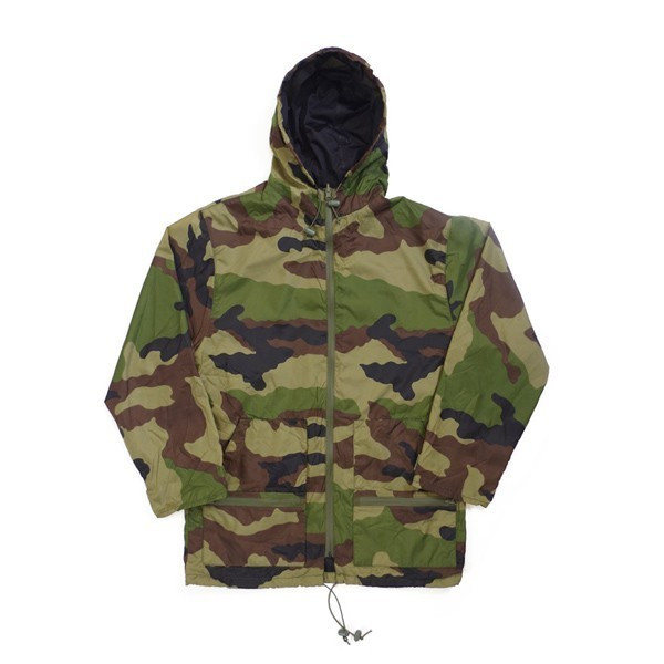 Rainshield A310 Arktis