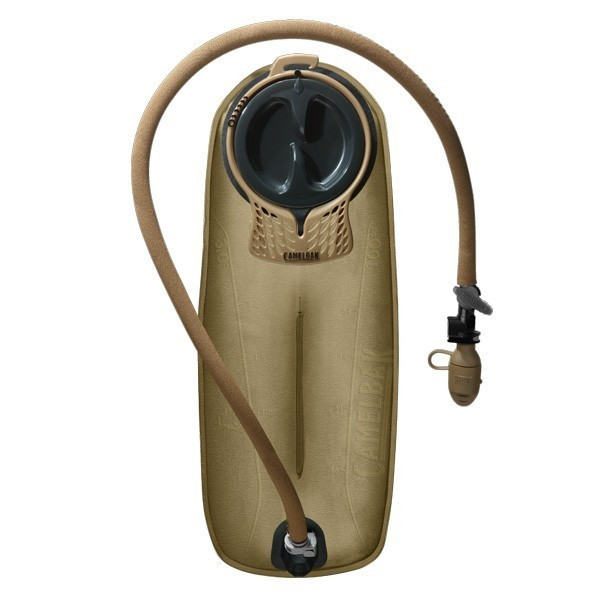 Sac à dos BFM™ coyote Camelbak