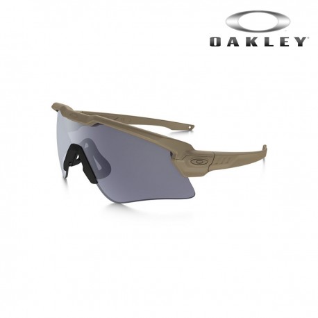 2 Coffrets lunettes tir ESS balistiques neufs / lunette tir / filliale  OAKLEY / armee legion - Lunettes de tir (10945904)