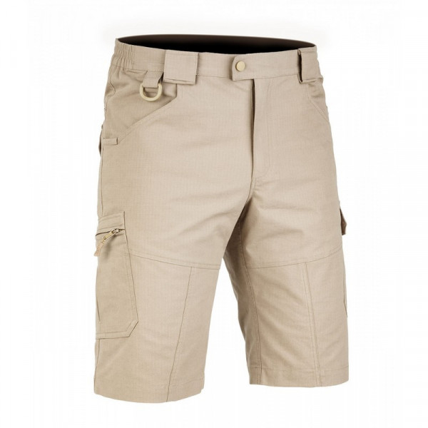 Bermuda Blackwater 2.0 tan