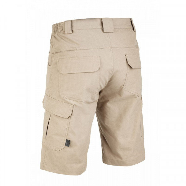 Bermuda Blackwater 2.0 tan