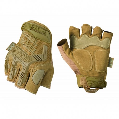 Mitaines Mechanix M-Pact Mitaines Mechanix M-Pact