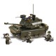 Sluban : Tank M38-B6500
