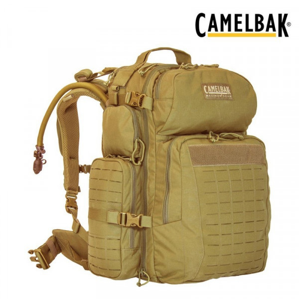 Sac à dos BFM™ coyote Camelbak