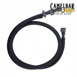 Réservoir OMEGA 3L Camelback